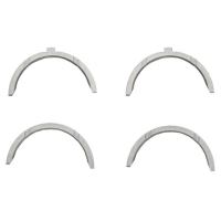 Semiinele palier R3 U650  UTB 103.01.045R3
