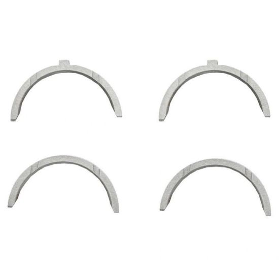 Semiinele palier R3 U650  UTB 103.01.045R3