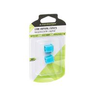 Sigurante JAPVAL MICRO Female 14, set2buc, 20A Carmotion 63604