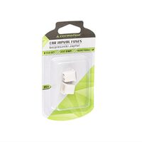 Sigurante JAPVAL MICRO Female 14, set2buc, 25A Carmotion 63605