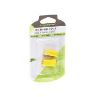 Sigurante JAPVAL MINI Female 14, set2buc, 60A Carmotion 63614
