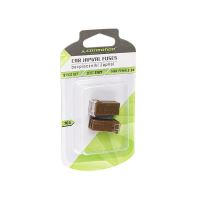 Sigurante JAPVAL MINI Female 14, set2buc, 70A Carmotion 63615