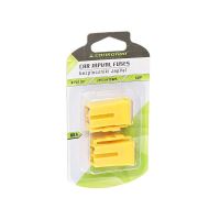 Sigurante JAPVAL CLIP, set2buc, 65A Carmotion 63618