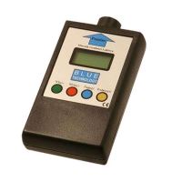 Tester grosime vopsea pentru otel, MGR10-FE LAK TESTER Blue Technology 