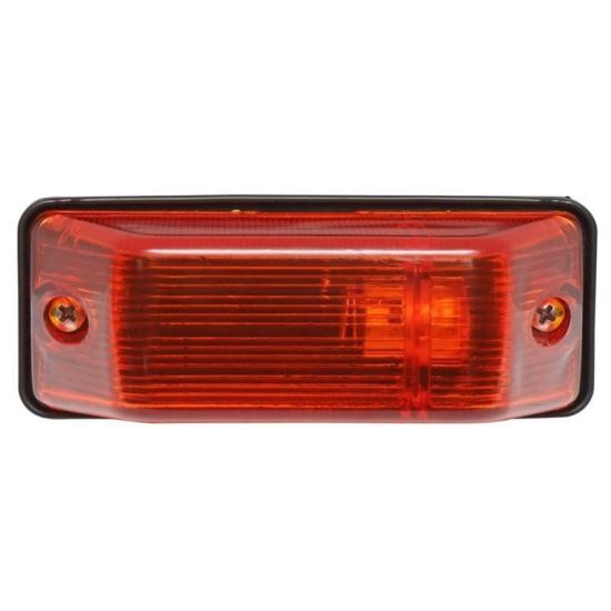 Lampa semnalizare Mercedes Sprinter, Volkswagen LT, Actros, MAN2000 stg / dr FR0220