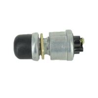 Buton pornire  HF04-01192