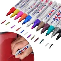 Carioca reparat zgarieturi Rosie W10145-1
