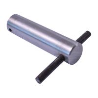 Bolt cu siguranta la cilindru forta fi100, L=103, U650 ah914