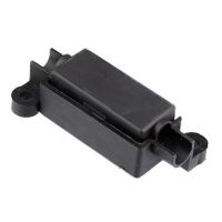 Suport siguranta Midival max. 200A, 32V, M5, 63658 Carmotion