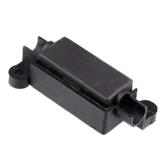 Suport siguranta Midival max. 200A, 32V, M5, 63658 Carmotion