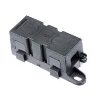 Suport siguranta Megaval, max. 500A, 32V, M8, 63641 Carmotion