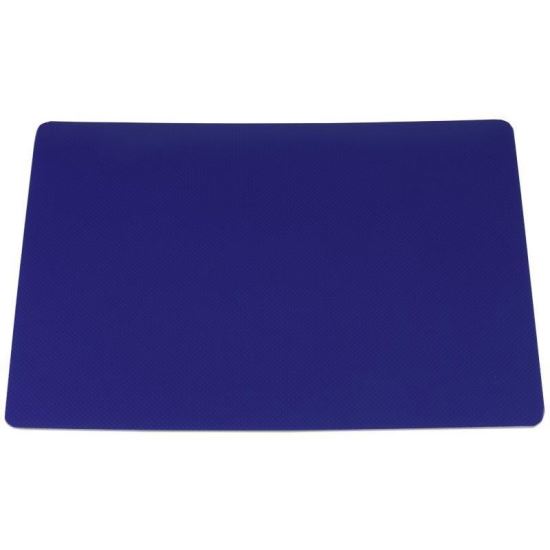 Petic reparatie prelata tir, camion 44.5x34.5cm, albastru Carmotion 86416