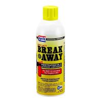 Spray degripant si lubrifiant, multifunctional profesional, 369 gr Cyclo 10010 