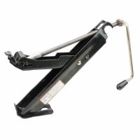 Cric cu manivela 0.6T tip OEM V-Car 4247 Automax
