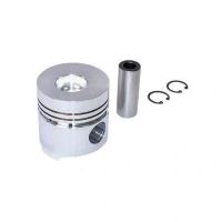 Piston motor echipat fi95  U445 UTB115.03.170/113/114