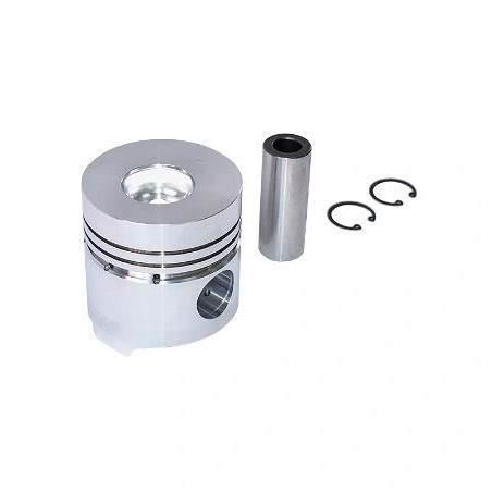 Piston motor echipat fi95  U445 UTB115.03.170/113/114