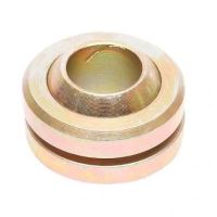 Nuca tirant lateral UTB U-650 cu miez detasabil mare fi 28mm AG8811