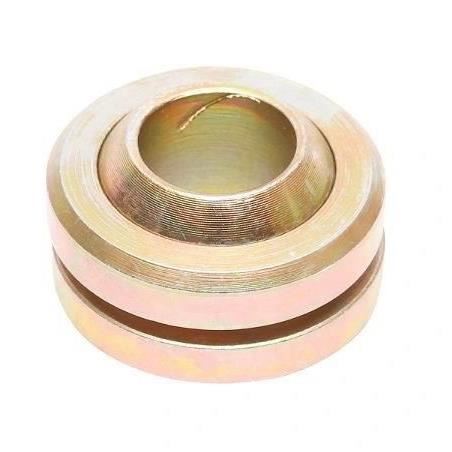 Nuca tirant lateral UTB U-650 cu miez detasabil mare fi 28mm AG8811