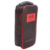 Husa cu maner 31.5x16x10cm, pentru espressor Heyner sau uz general, 543.03 Heyner 