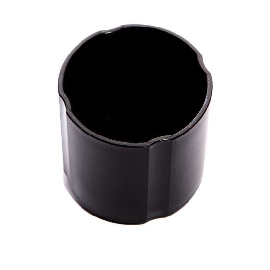 Pahar 120 ml, pentru espressor Heyner, 543.02 Heyner