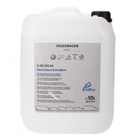 Aditiv noxe ADBLUE 10L VAG VW AUDI G052910A4
