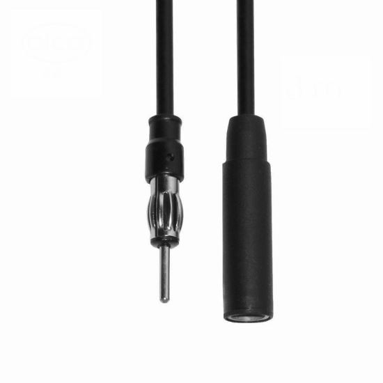 Cablu antena 3.0m 539.30 Alca