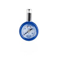 Manometru presiune roti 4.5 bar Pneumatic Gauge Tester 564.00 Alca