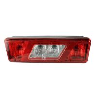 Lampa stop 400 x 139 Ford Transit Pick-up (2014 -> 18) dreapta MARS 510451