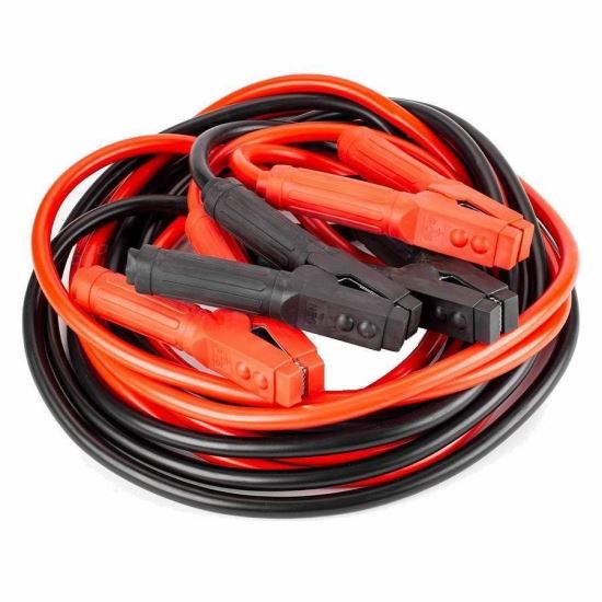 Cablu curent 1800A, 6m, 02891 Amio