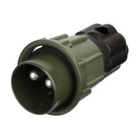 Fisa 2npini NATO, metalica  Hybsz WMNATO