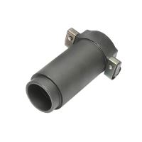 Manson cuplare rulment ambreiaj U445 48.17.028 BM74