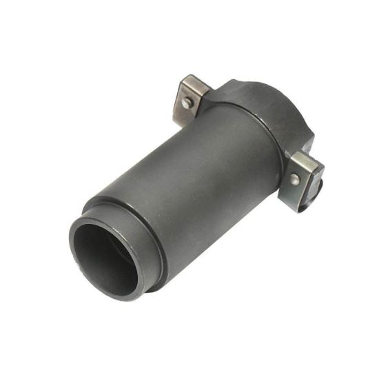 Manson cuplare rulment ambreiaj U445 48.17.028 BM74