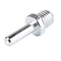 Adaptor pentru pad burete polis pentru bormasina, M14 Amio 02651