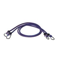 Chinga elastica 2 x 150cm 01150 Amio