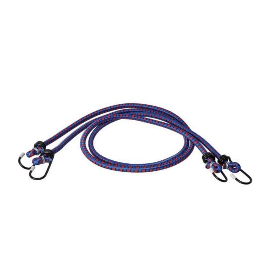 Chinga elastica 2 x 150cm 01150 Amio