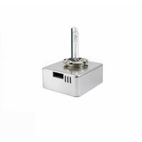 Bec Xenon D5S 5000K 12/25W 01220 Amio