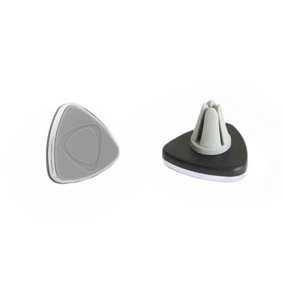 Suport telefon magnetic, fixare in grila ventilatie 01043 Amio