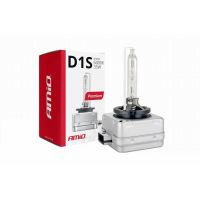 Bec Xenon D1S HC 6000K 12V, 35W P32D-2 01409 Amio