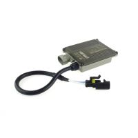 Balast instalatie Xenon HID universal, 1068, 9-36V, Canbus 01546 Amio