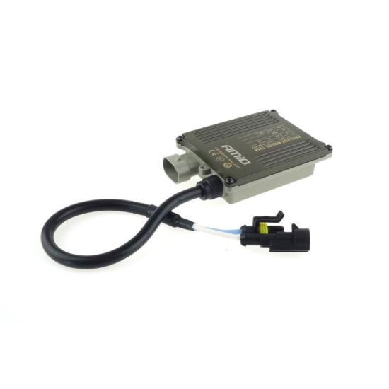 Balast instalatie Xenon HID universal, 1068, 9-36V, Canbus 01546 Amio