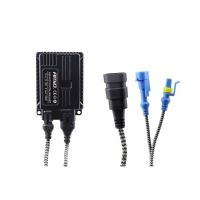 Balast instalatie Xenon HID universala, A50, 12-24V, Canbus Hype 01548 Amio