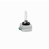 Bec Xenon D3S 4300K 12V 35W Premium 01978 Amio 