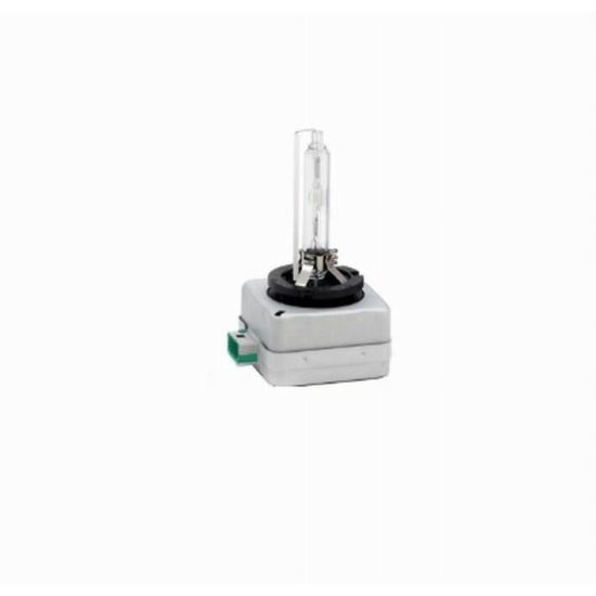 Bec Xenon D3S 6000K 12V 35W Premium 01979 Amio