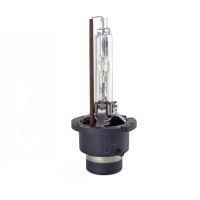 Bec Xenon D4S 4300K 12V 35W Premium 01980 Amio