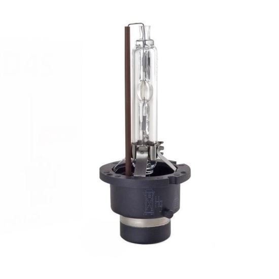 Bec Xenon D4S 4300K 12V 35W Premium 01980 Amio