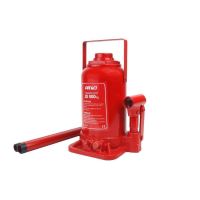 Cric hidraulic 20T, 01702 Amio