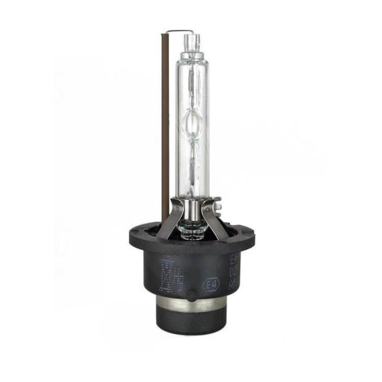 Bec Xenon D2S 5500K 12V 35W, +60%Longer Life 01974 Amio