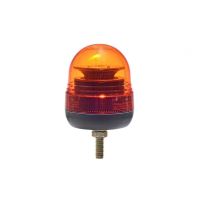 Girofar 12/24V h197 39 LED-uri 02299 Amio