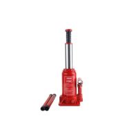 Cric hidraulic 10T 02087 Amio