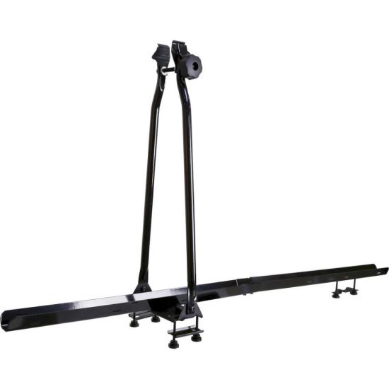Suport bicicleta pentru plafon auto 02588 Amio